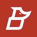 브레이브컴퍼니 logo
