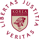 고려대학교 logo