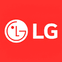 LG전자 logo